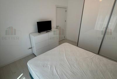 Apartament 2 camere de închiriat Sector 3, Drumul Lunca Sătească | 600 euro lună - 17