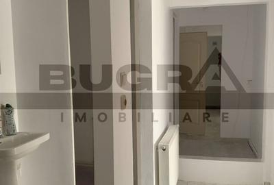 Spatiu comercial 105 mp, vad excelent, zona Pritax - 18
