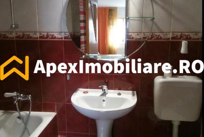 Apartament 2 camere de inchiriat Aviatorilor București | ApexImobiliare.ro - 9