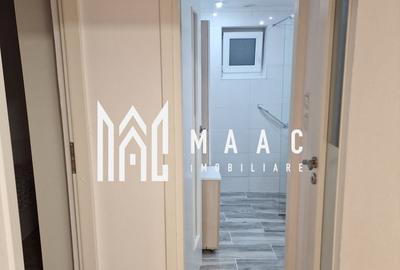 Apartament 3 camere | Parter înalt | Pivnita | Terezian - 14