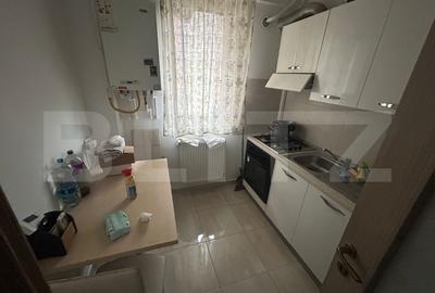 Apartament 3 camere, 100 mp, LIDL Lunca Cetatuii - 7