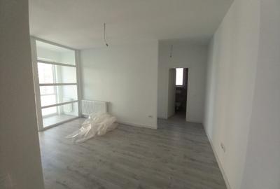 Apartament 1 cam D, Cug - Capat Cug Lidl cod:142476 - 1