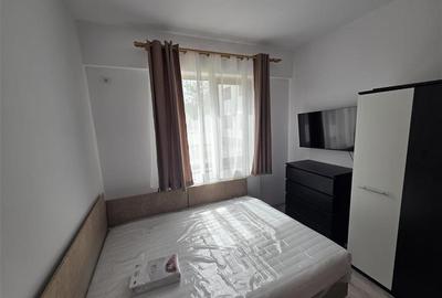 Apartament 2 camere spre inchiriere cu terasa Chitila Bucurestii Noi - 21