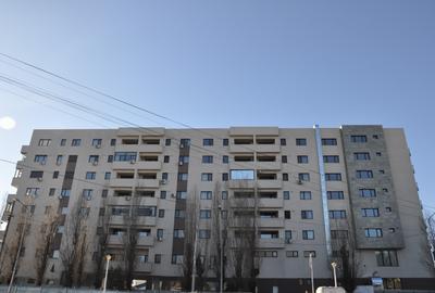Apartament 2 camere Bloc 2023 Iuliu Maniu Sector 6 - 14