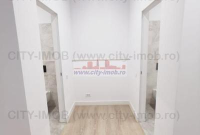 Vanzare Spatiu Comercial Parter Cotroceni  173 mp - 24