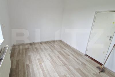 Proprietate de vanzare, cu 2 camere, 46 mp, zona Dambul Rotund - 4