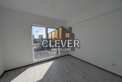 Ap 2 camere, Promotie Parcare, Comision 0%, zona Pallady - 4