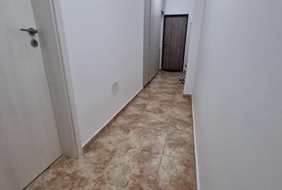 2 Camere Decomandat | Parcare Inclusă | Bloc 2019 | Mutare Imediată | Biruintei - 8