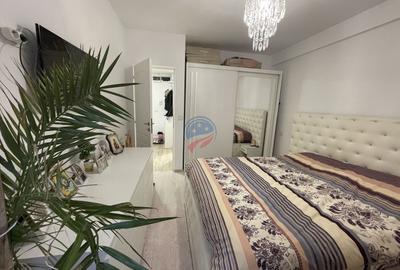Apartament  Lux -2 camere decomandat | Grădină privată | Happy Residence - 7