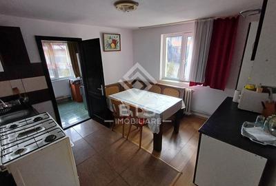 Casa 5 camere, D+P+1,  Zona Nord - 4