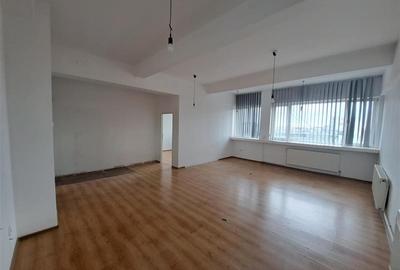 Spatiu pentru birouri, 55 mp utili, situat in cartierul Iris! - 1