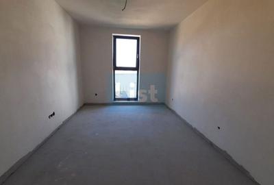 Casa superba, D+P+E, locatie centrala, view panoramic! - 18