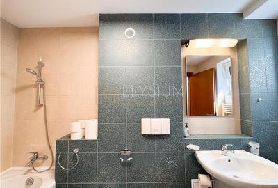 Apartament 3 camere de inchiriat Aviatorilor - 23