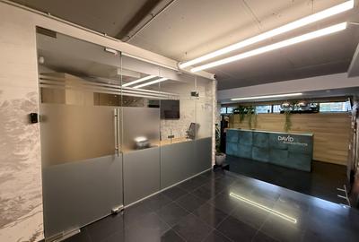 Spațiu comercial/ Exchange – Stradal- Erou Iancu Nicolae - 3