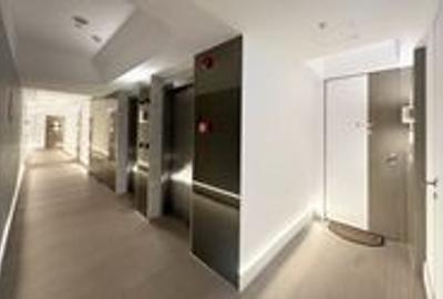 Apartament modern cu 3 camere lifestyle exclusivist Cortina Iancu Nicolae - 4