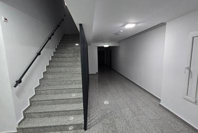Apartamente 2 si 3 camere de vanzare, bloc nou, etajul 2, Focsani - 27
