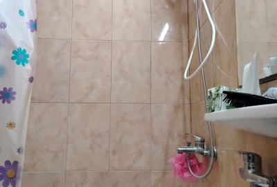 TOMIS NORD | CIRESICA | 2 CAMERE - 10