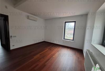 For Sale Elysian Forest Villa in Corbeanca - 14