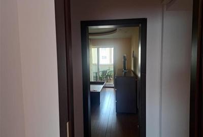 Apartament generos 3 camere de inchiriat, in zona apreciabila, Nicolae Iorga, Sf - 11