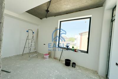 Comision 0%- Palazu mare Vile Duplex cu Vedere la lac Constructii 2026 - 12