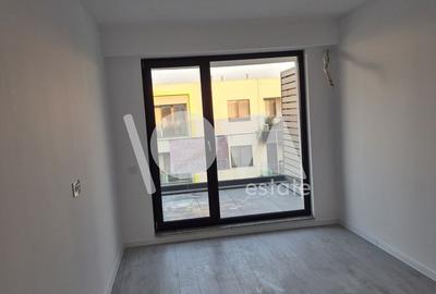De vânzare: apartament 2 camere Novum56 - Gorjului - Militari - 1