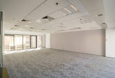 Victoria Center, Victoriei, 200 mp  0% comision! - 4