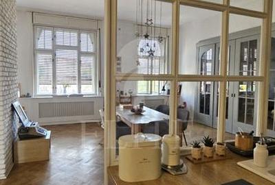 Apartament 3 camere în zona SEMICENTRAL - 8