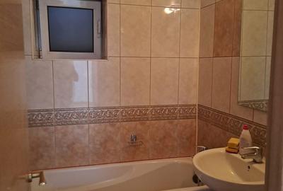 Apartament Unirii / Biblioteca Națională - 6