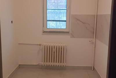 VÂNZARE Apartament 2 camere · Bd. Constantin Brâncoveanu - 3