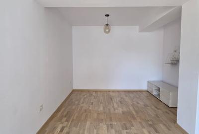 Apartament cu 2 camere in Centrul Civic, decomandat,56 mp,terasa,mobilat, utilat - 6