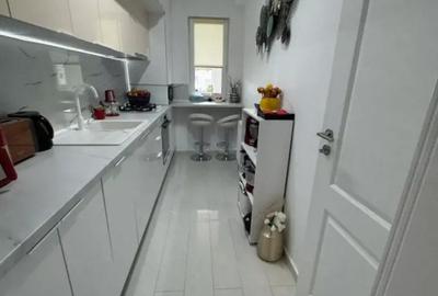 AP 2 CAMERE | TOMIS PLUS | BOREAL - 5