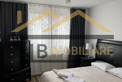 Apartament CU 2 camere, 64mp, Zona Acta Residence - 1
