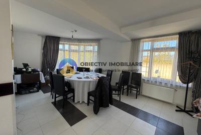 Pensiune de vanzare impreuna cu 11.500 mp teren - 9