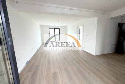 Penthouse 2 camere Otopeni lângă Penny 23 August - 2