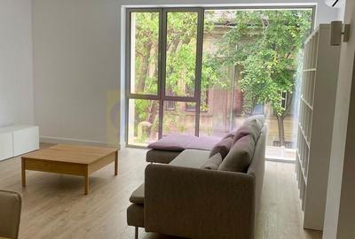 Armeneasca Licurg 2 Prime Residence | Apartament 4 camere UNIC - 7