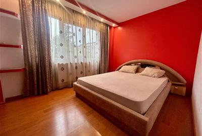 Apartament de inchiat, 2 camere, Podu Ros