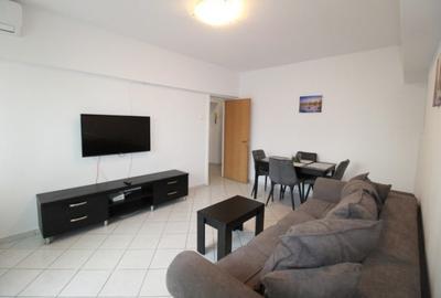 Inchiriere apartament 2 camere|Magheru|Romana - 3