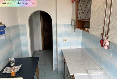 Apartament 2 camere de vanzare : Ultracentral( P-ta Victoriei) - 10