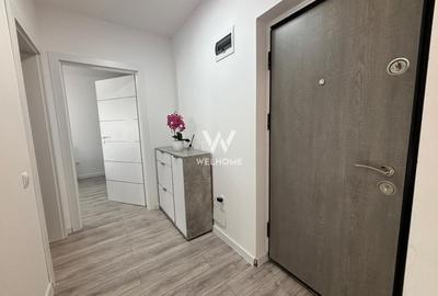 Apartament 2 camere deosebit in zona Doamna Stanca, Dedeman - 19
