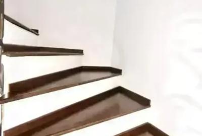 Casă 8 camere de vânzare – zonă Plevnei – Gara de Nord - 7