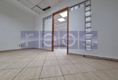VANZARE SPATIU COMERCIAL | 15 CAMERE | ZONA UNIRII - 16