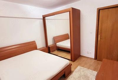 Apartament 3 Camere Muncii - 6