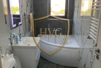 Apartament cu 2 camere | Centrala proprie | Proximitate metrou - 8
