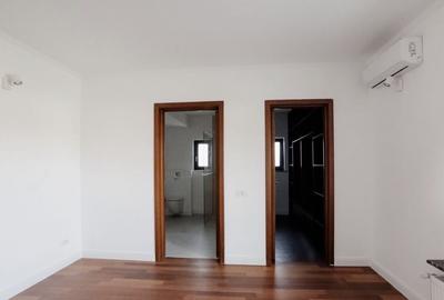 Vila  6 camere de inchiriat | Pipera-Aviatiei - 14