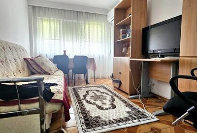 Acasă începe aici – 4 camere | Inel 1 | Spațiu generos pentru familia ta - 11