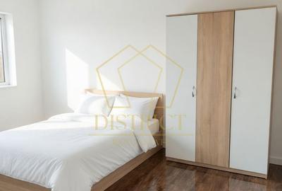 Apartament cu 1 camera | Complexul Studentesc - 1
