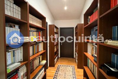Apartament Duplex 3 Camere Decebal Calarasilor Unirii Muncii Metrou - 17