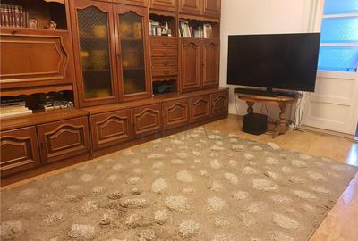 CALEA SAGULUI, OPORTUNITATE DE INVESTITIE CASA INDIVIDUALA CU SAD (SPATIU ALTA D - 3