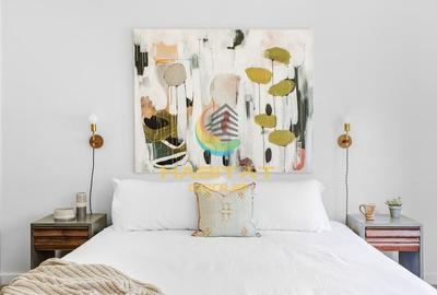Apartament 2 Camere Sector 4 Grand Arena 51Mp - 2