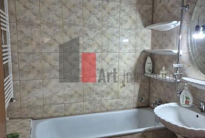Vanzare apartament 4 camere Lujerului - 8